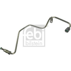 FEBI Bilstein 175059 - FEBI ΣΩΛΗΝΑΣ ΛΑΔΙΟΥ OPEL