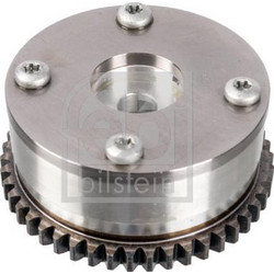 FEBI Bilstein 175611