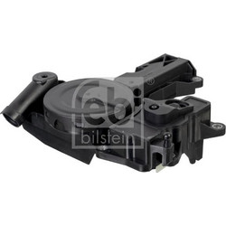 FEBI Bilstein 176317 - FEBI ΔΙΑΧΩΡΙΣΤΗΣ ΛΑΔΙΟΥ VAG