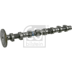 FEBI Bilstein 21669 - FEBI ΕΚΚΕΝΤΡΟΦΟΡΟΣ ΑΞΟΝΑΣ MERCEDES