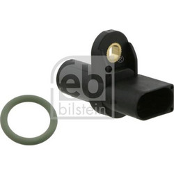 FEBI Bilstein 23799 - FEBI ΑΙΣΘΗΤΗΡΑΣ ΕΚΚΕΝΤΡΟΦΟΡΟΥ ΕΞΑΓ.BMW