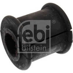 FEBI Bilstein 41009