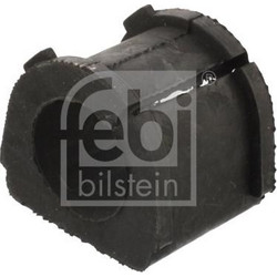 FEBI Bilstein 41128