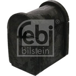 FEBI Bilstein 41546