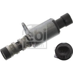 FEBI Bilstein 46085 - FEBI ΒΑΛΒΙΔΑ ΕΛΕΓΧΟΥ ΜΕΤΑΒΛ. ΧΡΟΝΙΣΜΟΥ ΕΚΚΕΝΤΡΟΦΟΡΟΥ OPEL