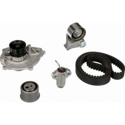 GATES KP25636XS