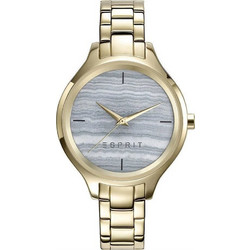 Esprit ES109602003
