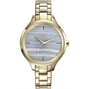 Esprit ES109602003 Esprit ES109602003