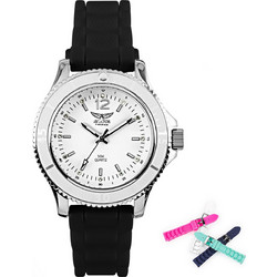 Aviator AVX7670L33