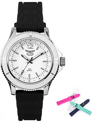 Aviator AVX7670L33