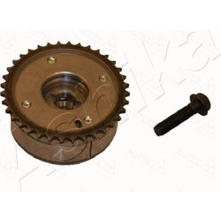Ashika VVTA-070