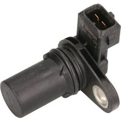 BOSCH 0 986 280 439 - BOSCH ΑΙΣΘΗΤΗΡΑΣ ΕΚΚΕΝΤΡΟΦΟΡΟΥ FORD