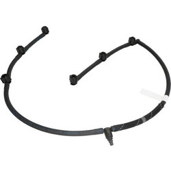 BOSCH 0 445 130 029 - BOSCH ΣΩΛΗΝΑΣ ΕΠΙΣΤΡΟΦΗΣ ΚΑΥΣΙΜΟΥ MERCEDES