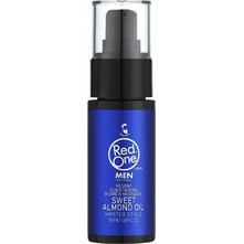 Red One Conditioner 50ml