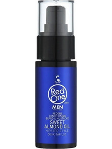 Red One Conditioner 50ml