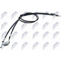 NTY HLR-PL-029