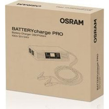 Osram OSCP10024