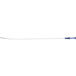 Topran 723-770