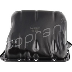 Topran 408-505