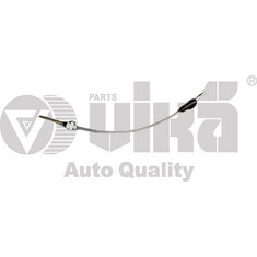 Vika 77111639601