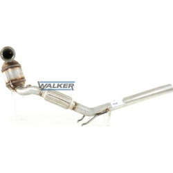 Walker 28569