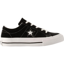 Converse One Star 361812C