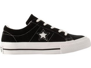 Converse One Star 361812C