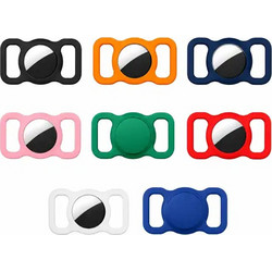 HyperLoq(TM) Premium Pet Case - Θήκη Κολάρου για NeoPro Premium GPS Tracker