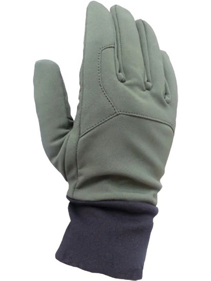 Γάντια MTP Cold Waterproof Gloves