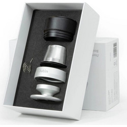 Outin Nano Basket Αξεσουάρ Καφετιέρας OTEM-01-ACCESSORY-KIT