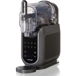 Cloer 9960 Slush Ice Machine