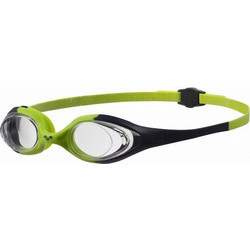 Spider Jr DARK BLUE LIGHT BLUE-GREY