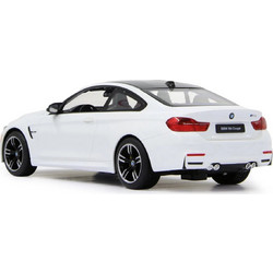 Jamara Τηλεκατευθυνόμενο Αυτοκίνητο BMW 1:14 M4 Coupe 404566