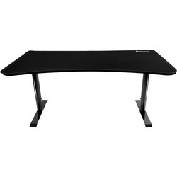 Arozzi Arena Gaming Γραφείο ARENA-Pure-Black