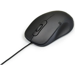 Port Office Budget Pro Black