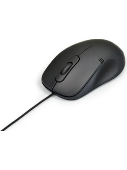 Port Office Budget Pro Black