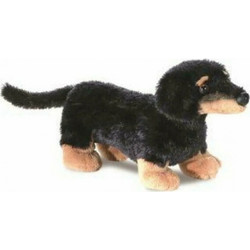 Aurora Λούτρινο Σκυλάκι Dutchhund 20 εκ. 12750