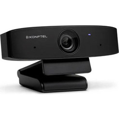 Konftel CAM10
