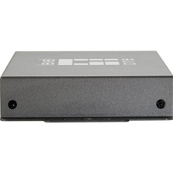 LevelOne HVE-9003 Transmitter