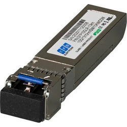 EFB SFP1000SX Transceiver