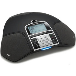 Konftel 300IPx
