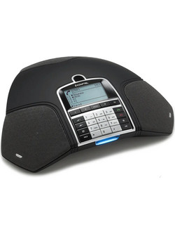 Konftel 300IPx