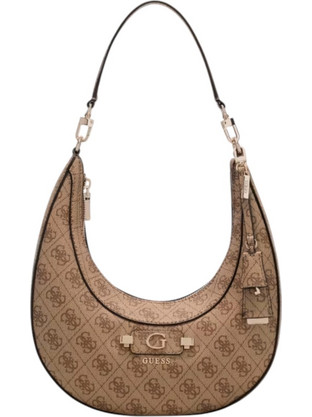 Guess Lindsey HWSG9749010-LTL