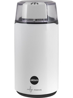 Eldom MK50