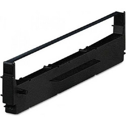 KMP Συμβατή Μελανοταινία για Epson LQ-300+/300+II 1τμχ