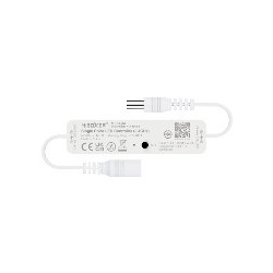 Mini Single Color LED Controller (2.4GHz) Max 6A - 144W