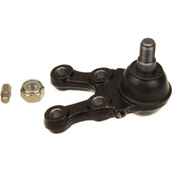 ΜΠΑΛΑΚΙ FORMPART L200 4X4,LH,LOWER