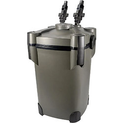 Resun Εξωτερικό Φίλτρο Ενυδρείου έως 600lt 30W 1200lt/h
