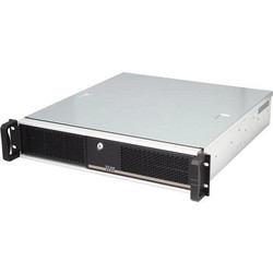 Chenbro Server case RM24100-L 1τμχ RM24100-L