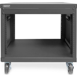 Digitus Server case DN-48000 8τμχ DN-48000